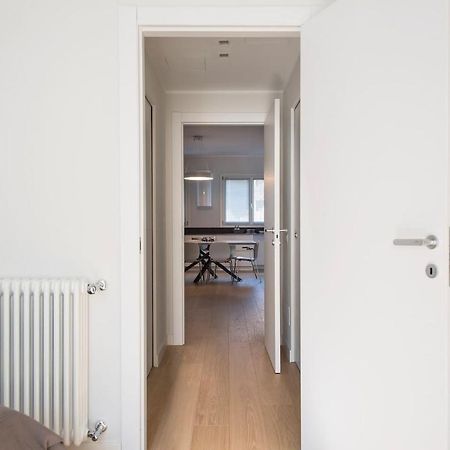 Brand New Apt , City Life District Milano Eksteriør bilde